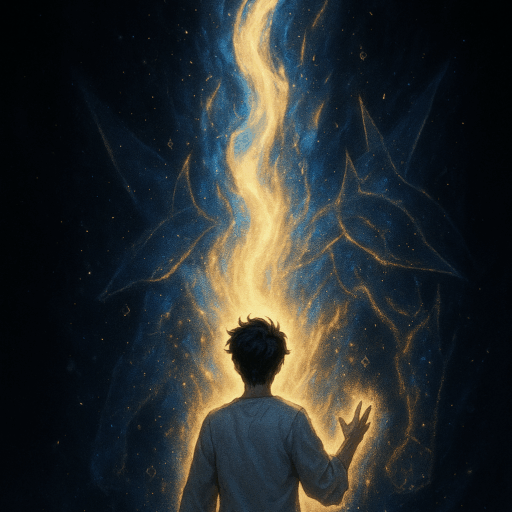 Archivio dei Custodi